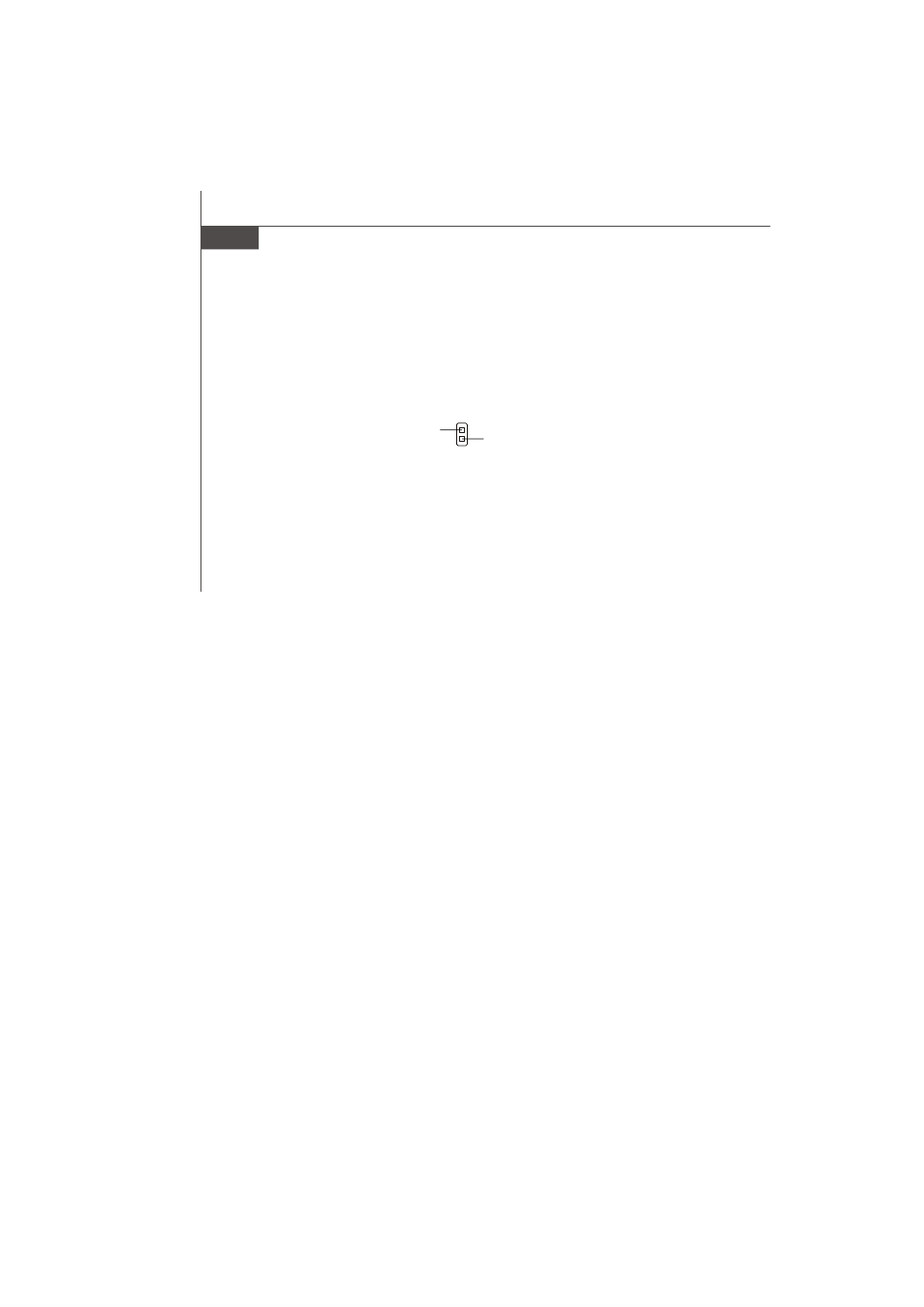 IBM MS-7236 (V2.X) Mainboard G52-72361X2 User Manual | Page 36 / 85