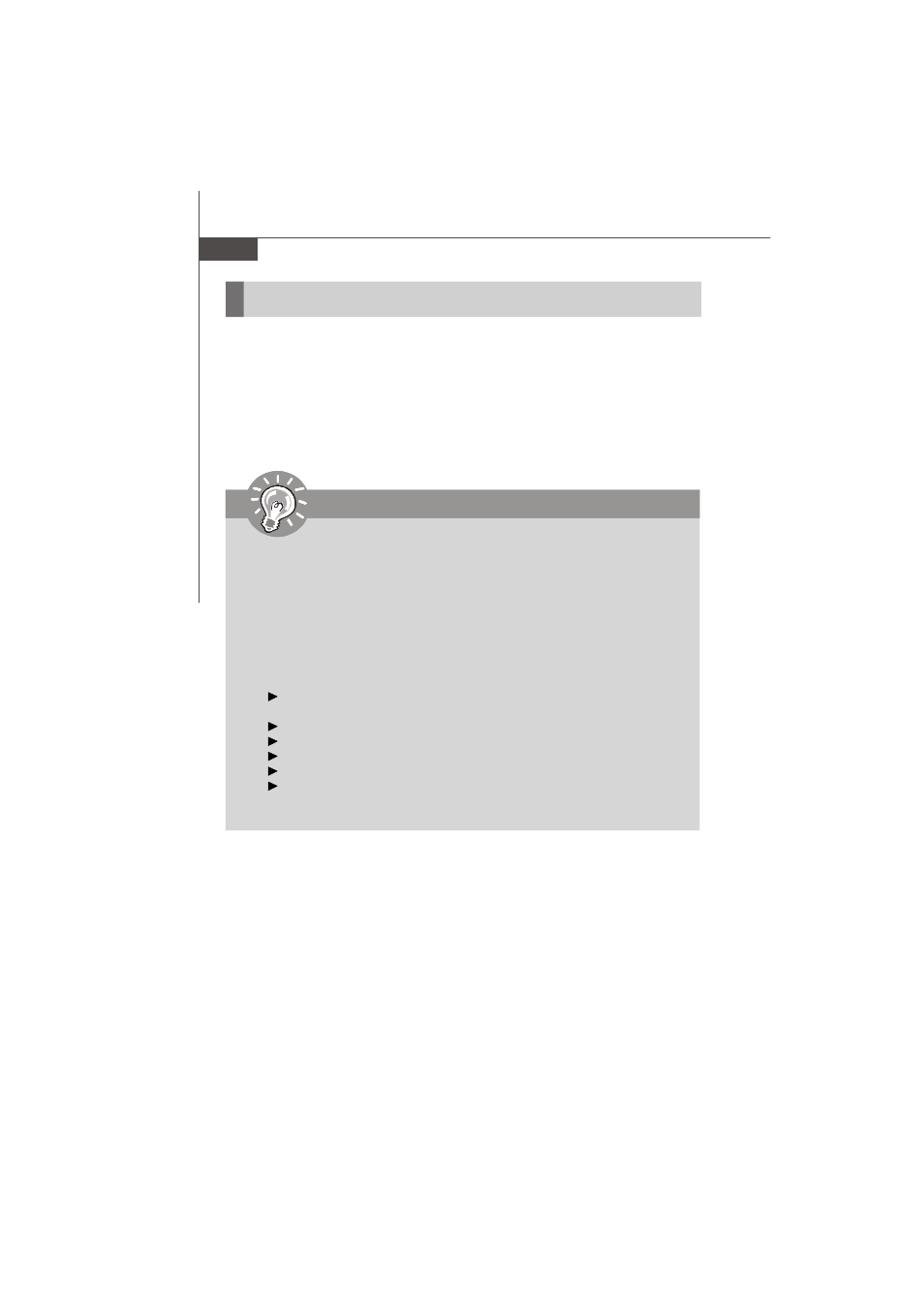 Entering setup, Press del to enter setup | IBM MS-7236 (V2.X) Mainboard G52-72361X2 User Manual | Page 40 / 85
