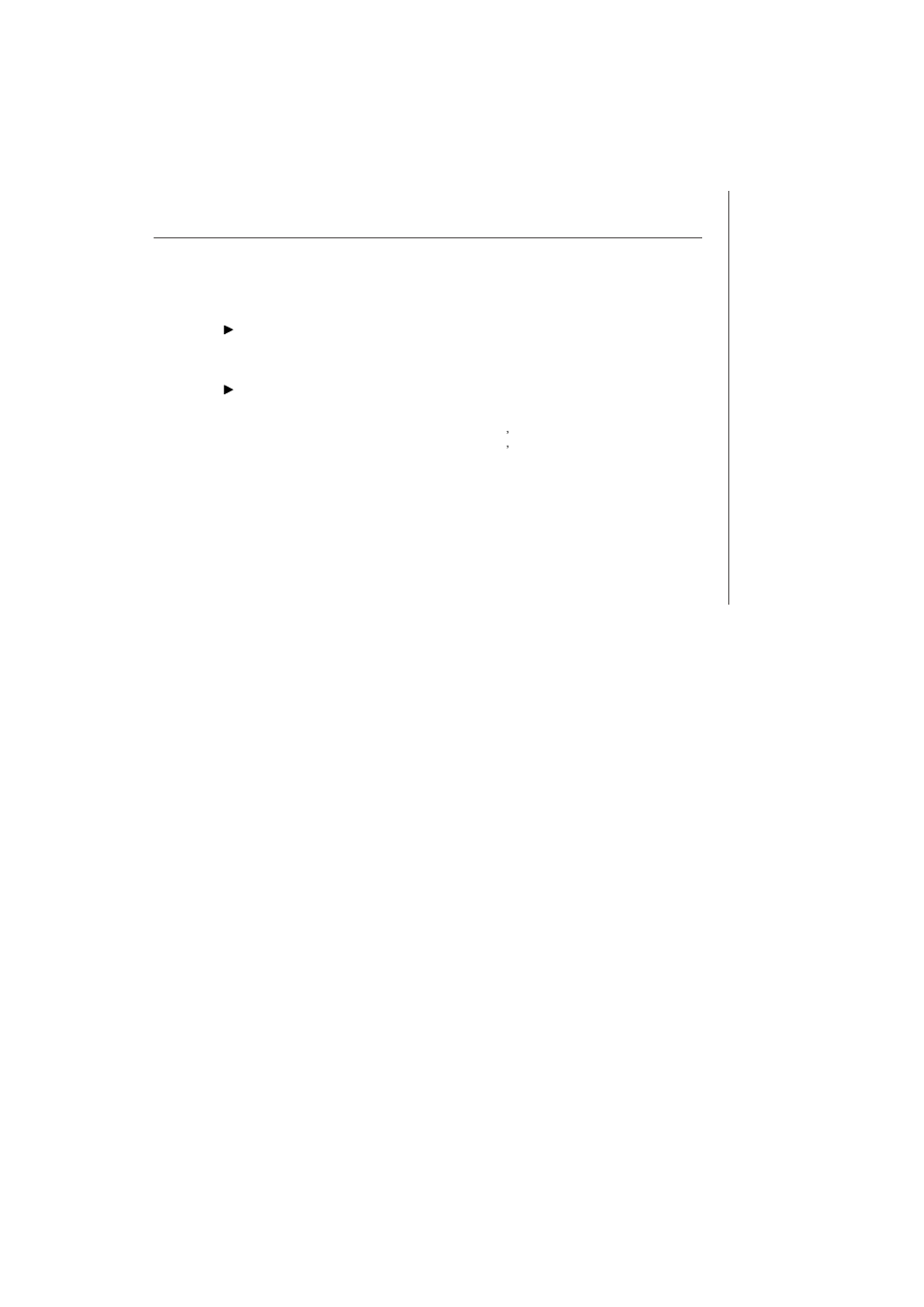 IBM MS-7236 (V2.X) Mainboard G52-72361X2 User Manual | Page 47 / 85