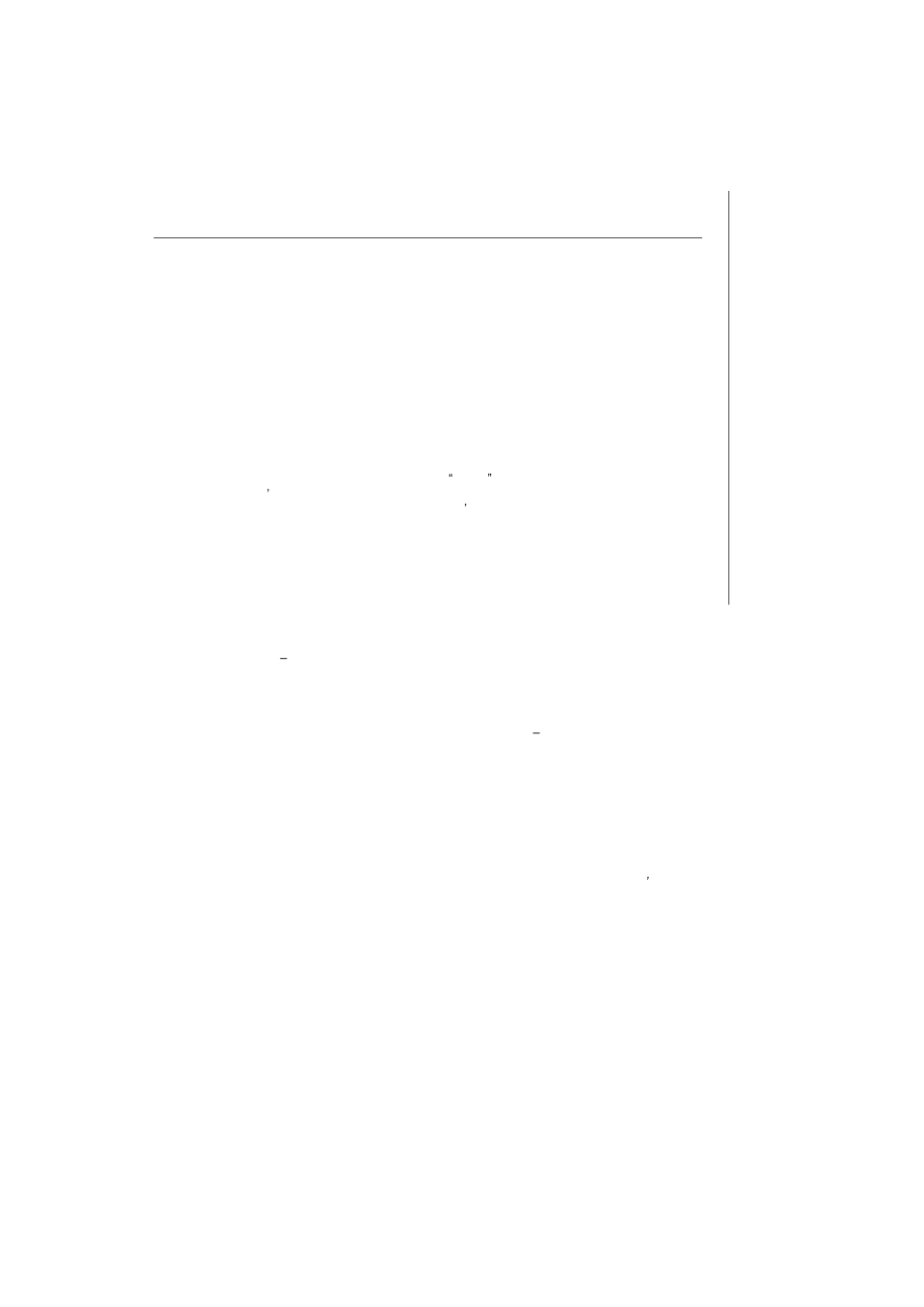 IBM MS-7236 (V2.X) Mainboard G52-72361X2 User Manual | Page 49 / 85