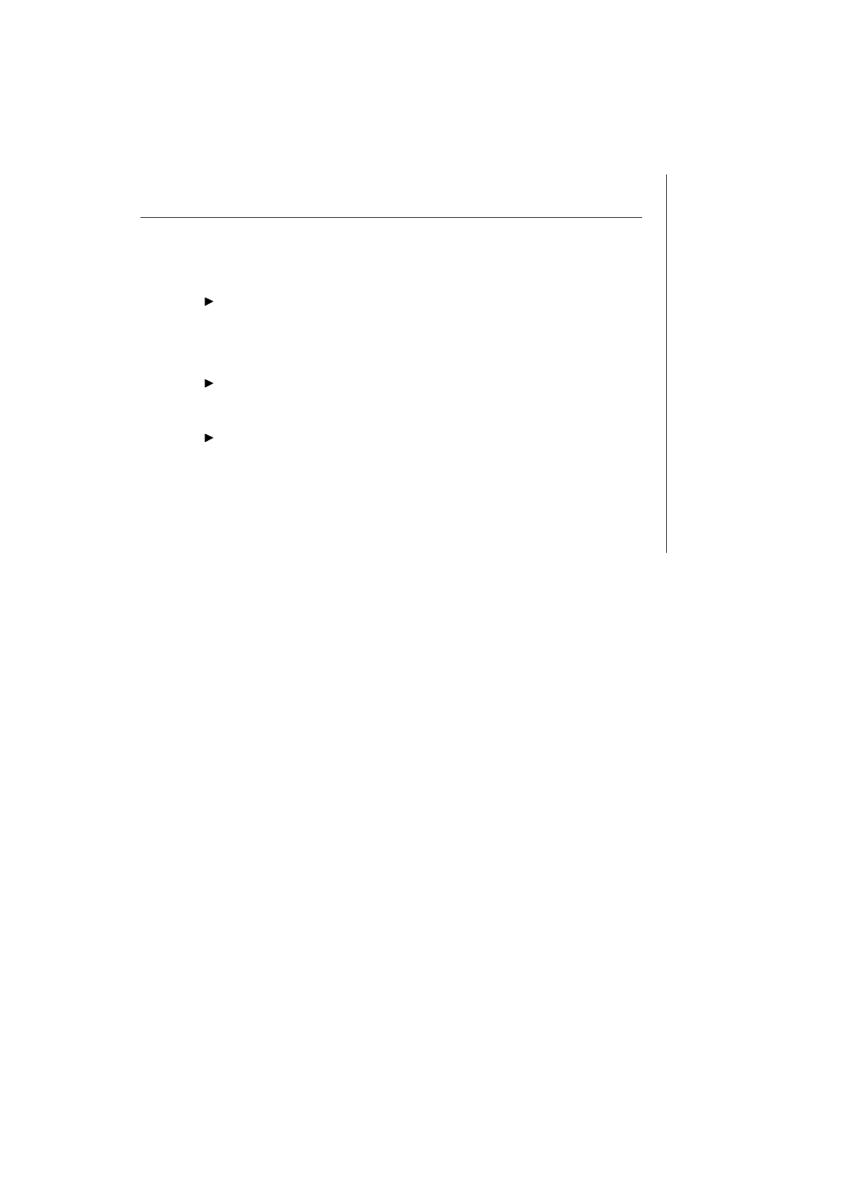 IBM MS-7236 (V2.X) Mainboard G52-72361X2 User Manual | Page 53 / 85