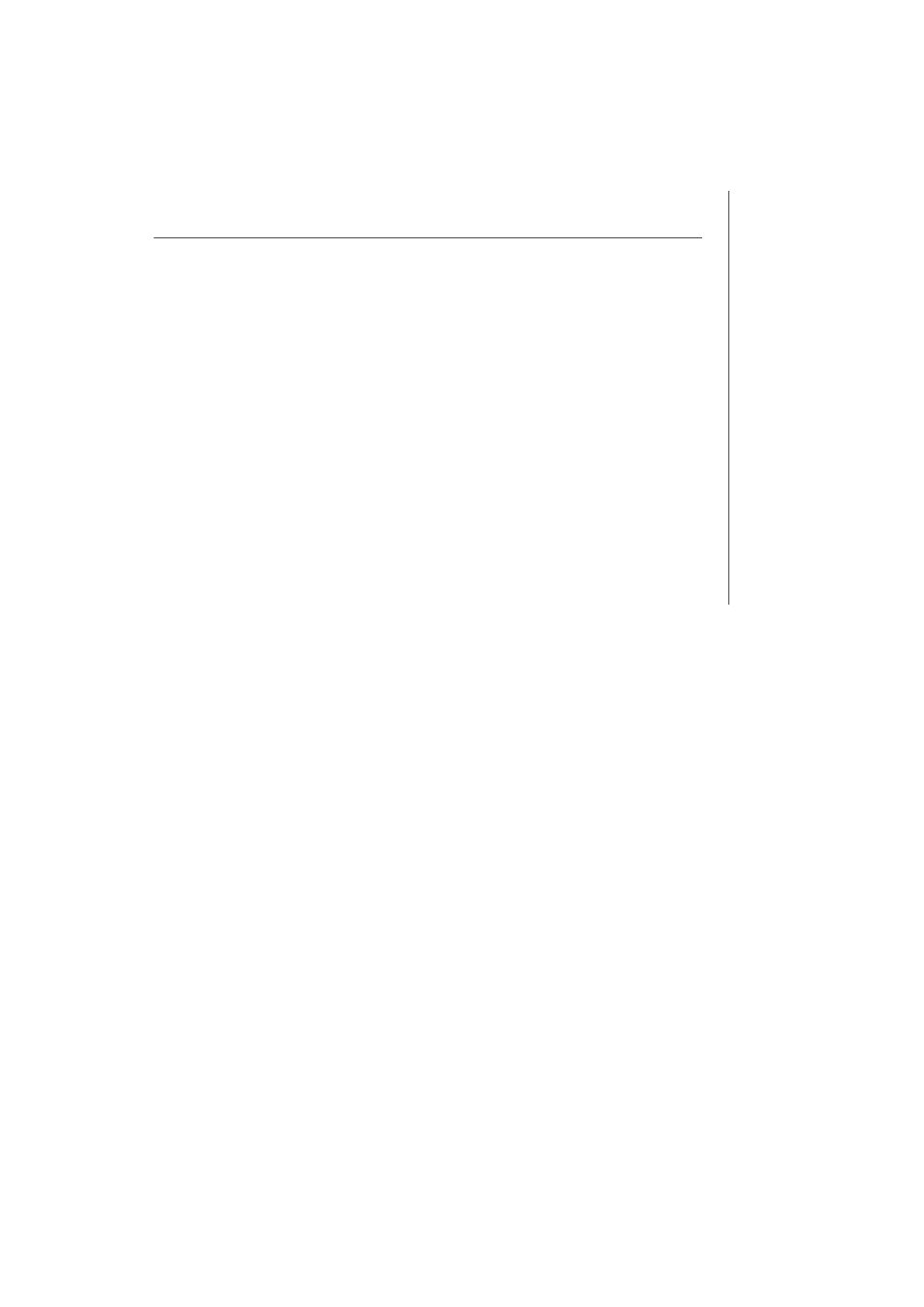 IBM MS-7236 (V2.X) Mainboard G52-72361X2 User Manual | Page 57 / 85