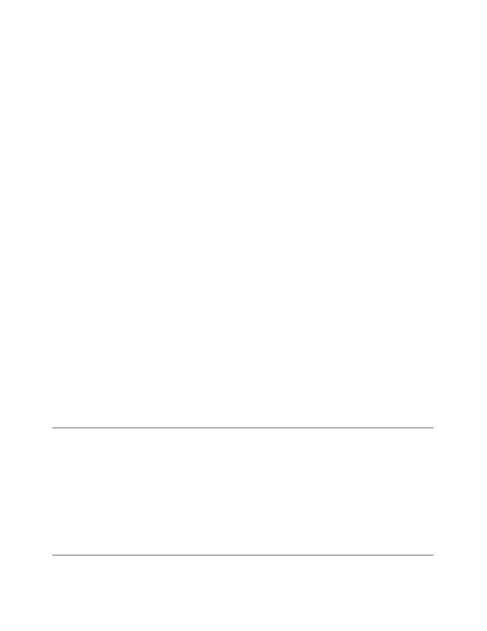 IBM SC33-1683-02 User Manual | Page 10 / 875