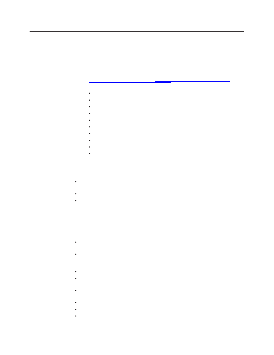 IBM SC33-1683-02 User Manual | Page 102 / 875