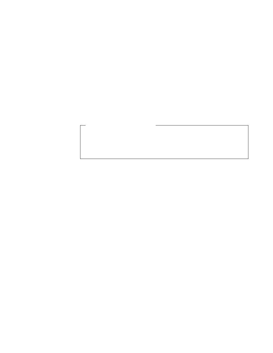 The command-level parameter structure | IBM SC33-1683-02 User Manual | Page 103 / 875