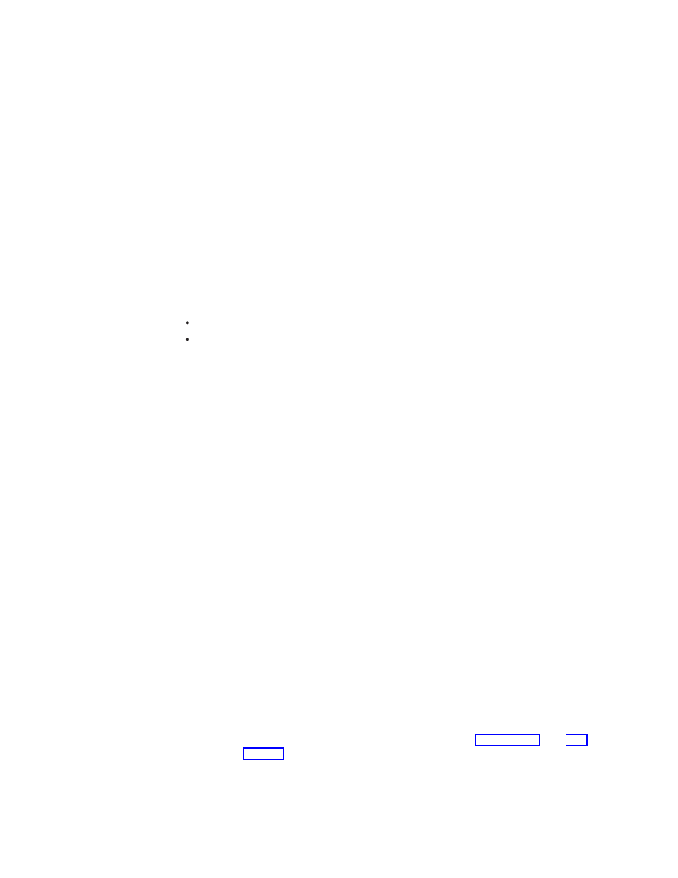 The eib, Example of how xfcreq and xfcreqc can be used | IBM SC33-1683-02 User Manual | Page 110 / 875