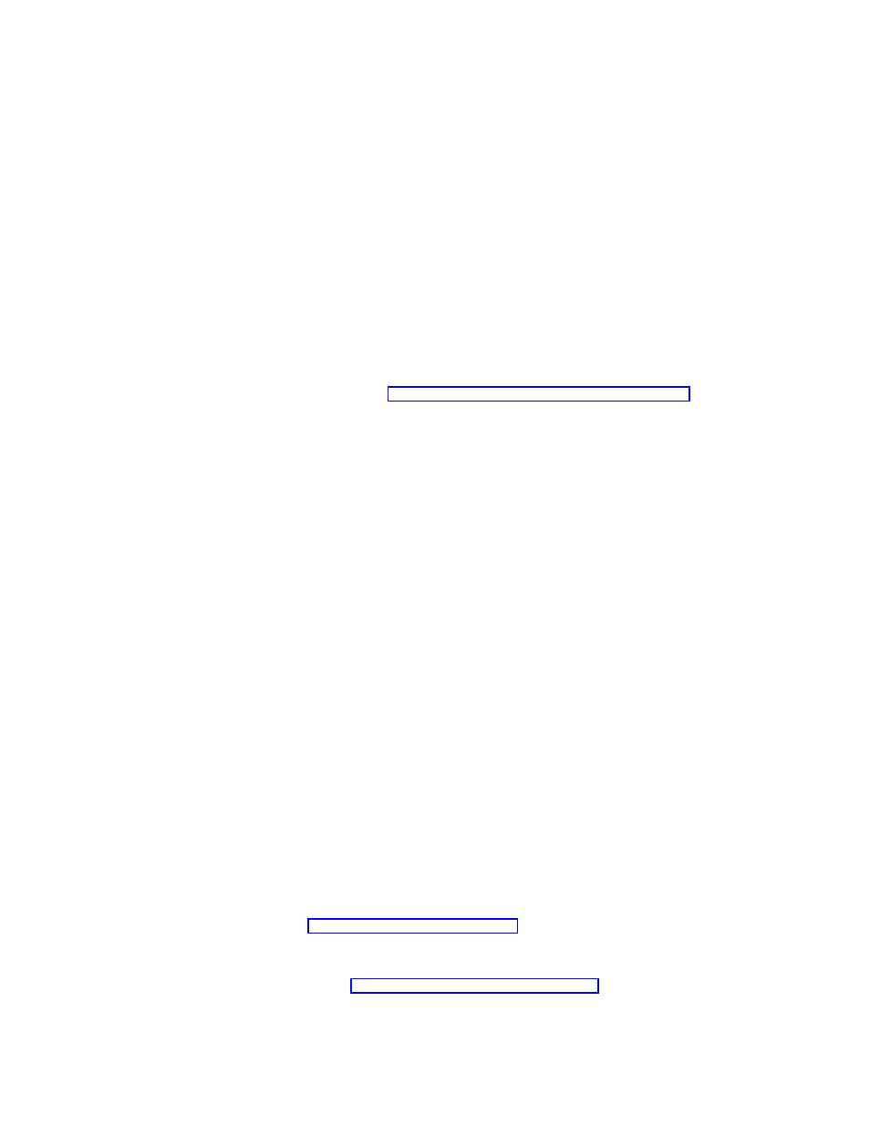 IBM SC33-1683-02 User Manual | Page 113 / 875