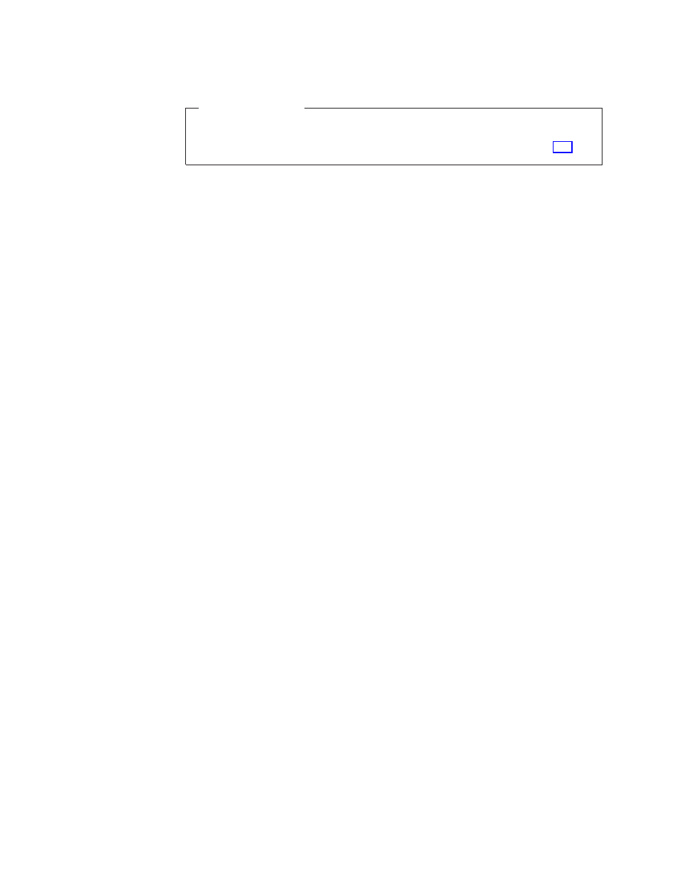 IBM SC33-1683-02 User Manual | Page 114 / 875