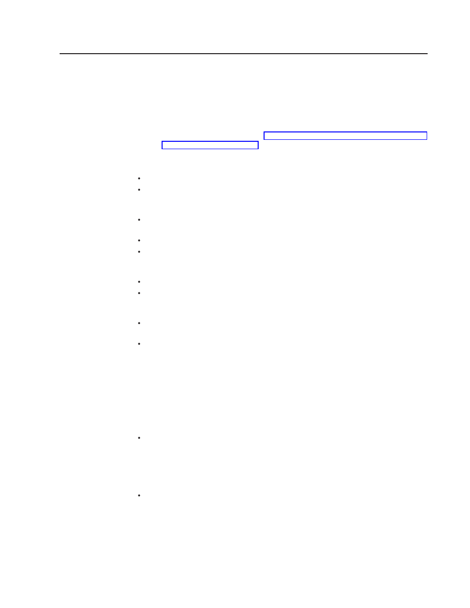 IBM SC33-1683-02 User Manual | Page 115 / 875