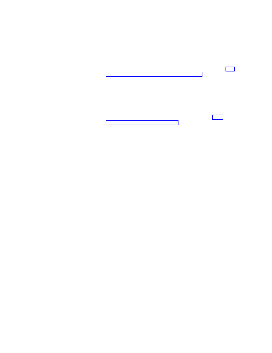 Exit xfcareq | IBM SC33-1683-02 User Manual | Page 116 / 875