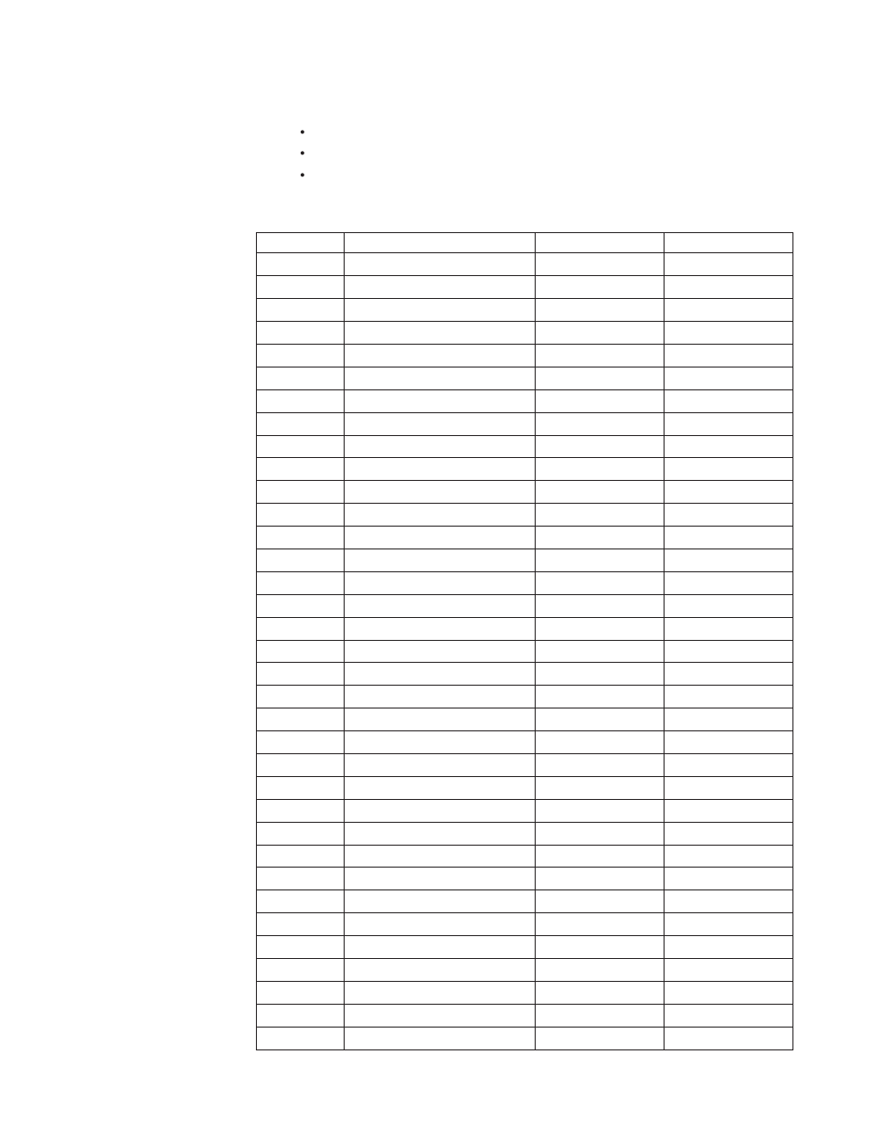 IBM SC33-1683-02 User Manual | Page 125 / 875