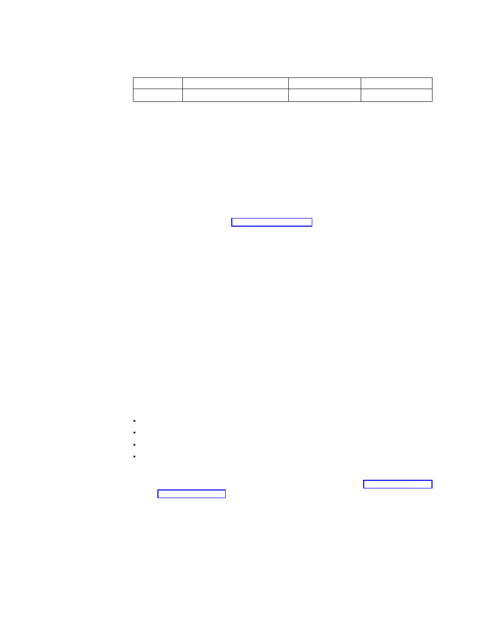 Modifying the eid | IBM SC33-1683-02 User Manual | Page 126 / 875