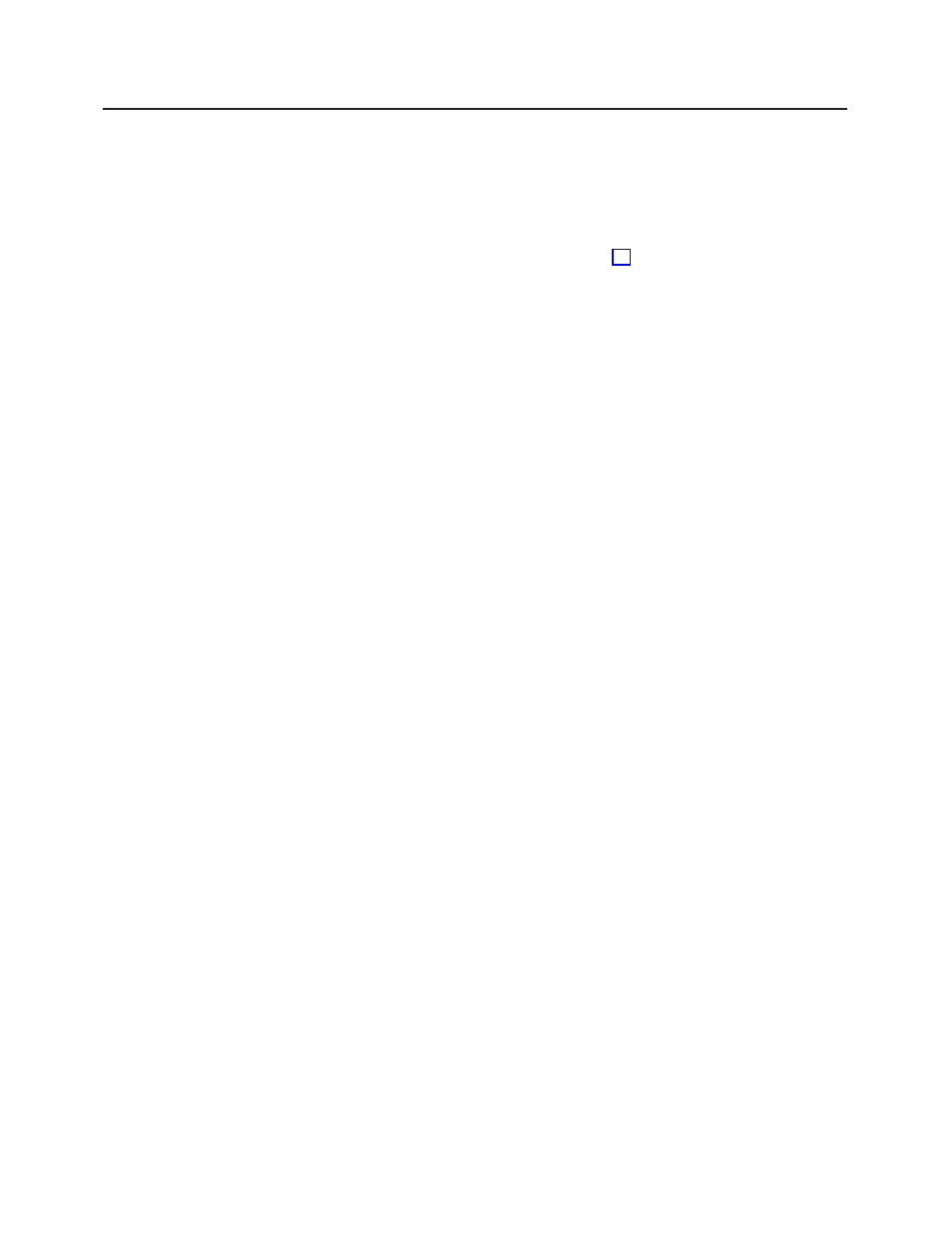 IBM SC33-1683-02 User Manual | Page 128 / 875