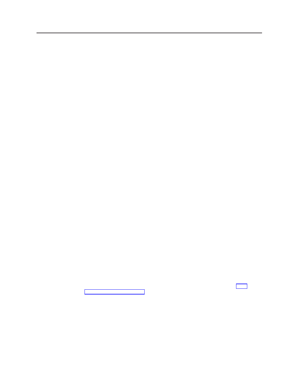 File control open/close program exit xfcnrec | IBM SC33-1683-02 User Manual | Page 137 / 875