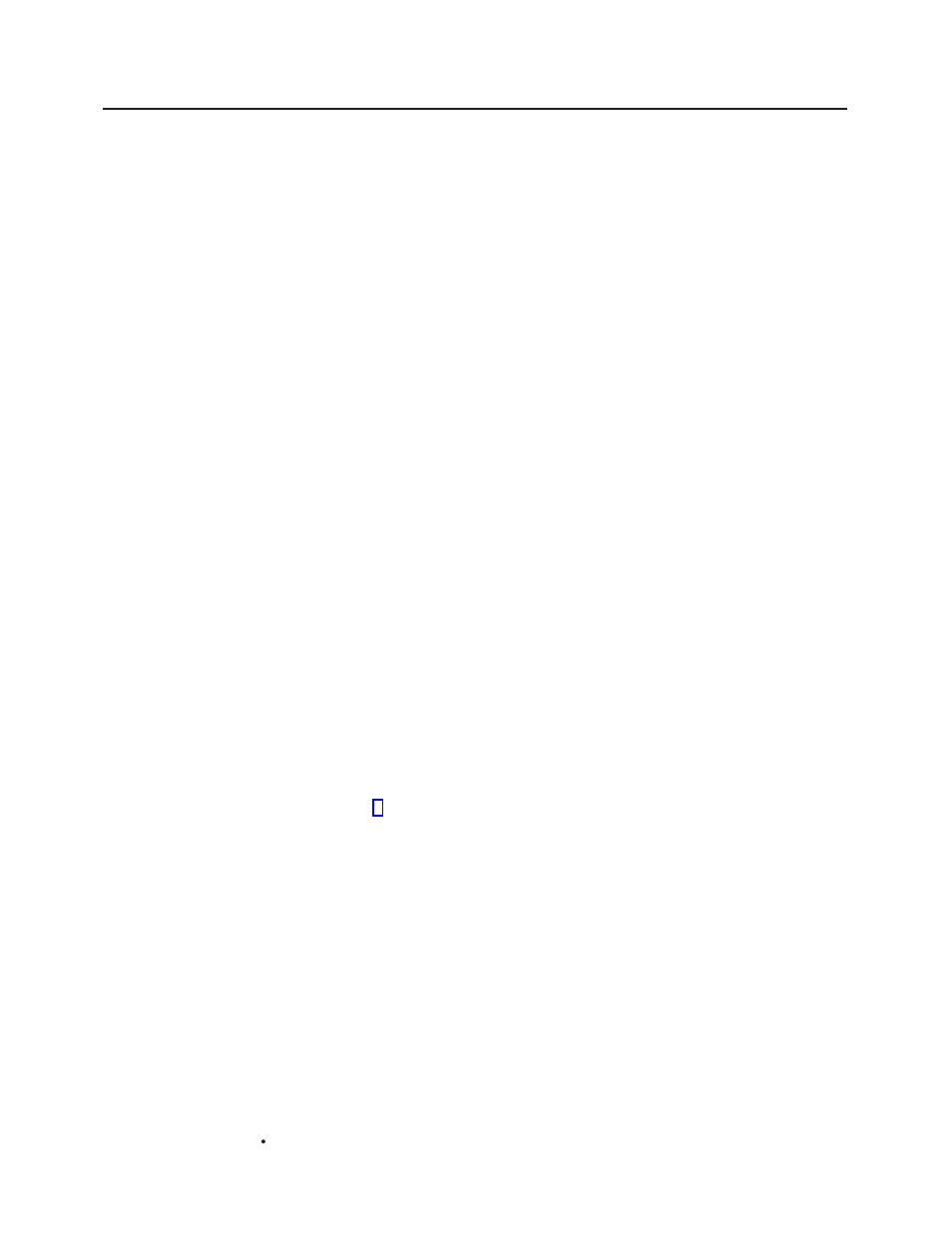 Xfcldel, Order of invocation, Exit xfcbfail, file control backout failure exit | IBM SC33-1683-02 User Manual | Page 144 / 875