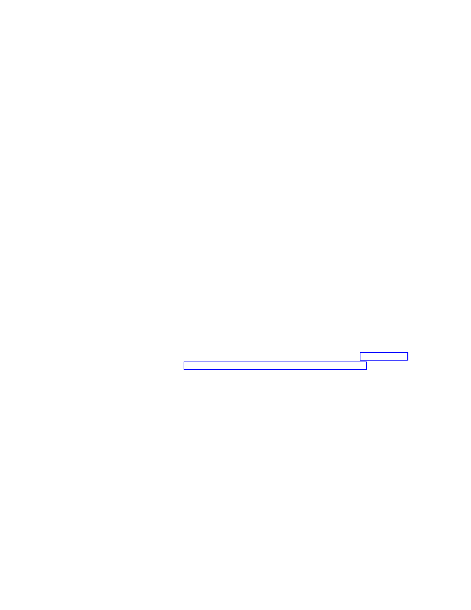 IBM SC33-1683-02 User Manual | Page 146 / 875