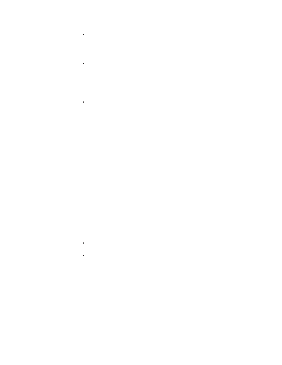 Exit xfcbout, file control backout exit | IBM SC33-1683-02 User Manual | Page 149 / 875