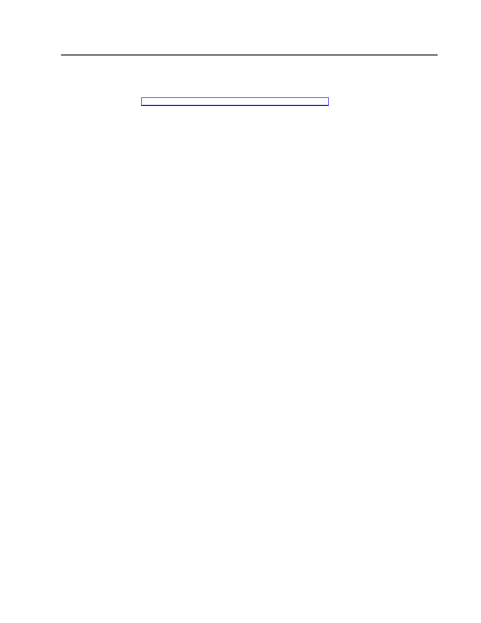 IBM SC33-1683-02 User Manual | Page 157 / 875