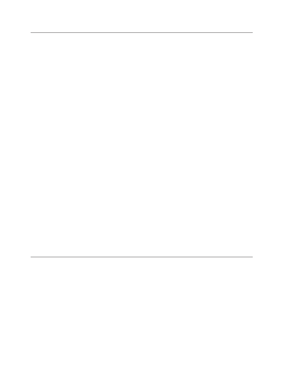 IBM SC33-1683-02 User Manual | Page 16 / 875