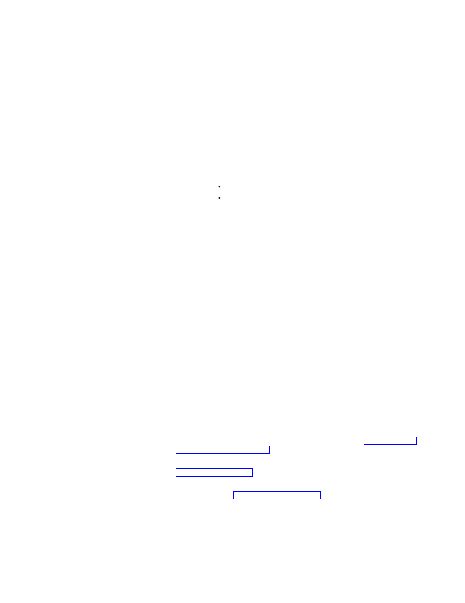 IBM SC33-1683-02 User Manual | Page 161 / 875