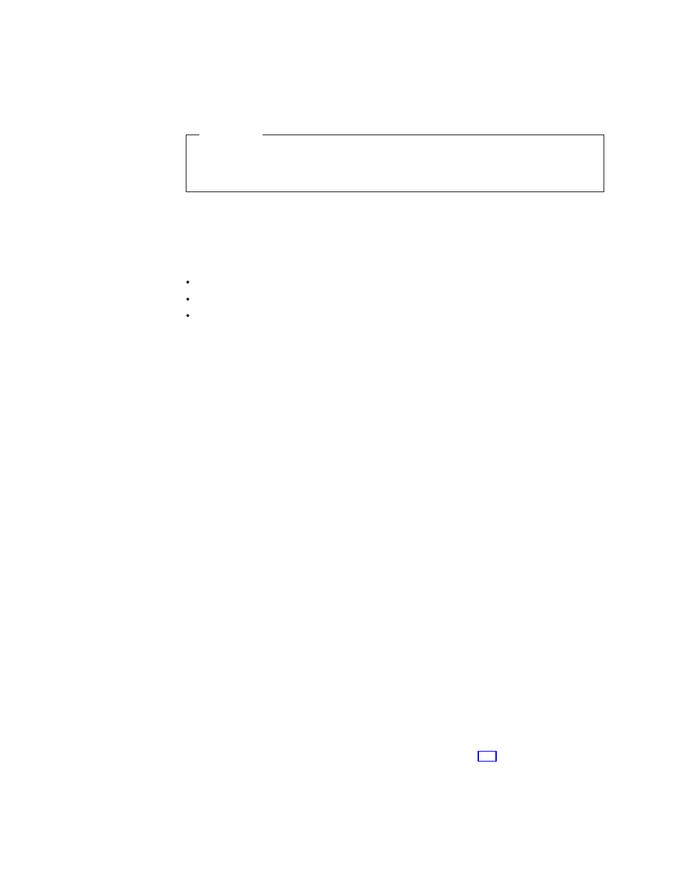 The xislclq exit | IBM SC33-1683-02 User Manual | Page 162 / 875