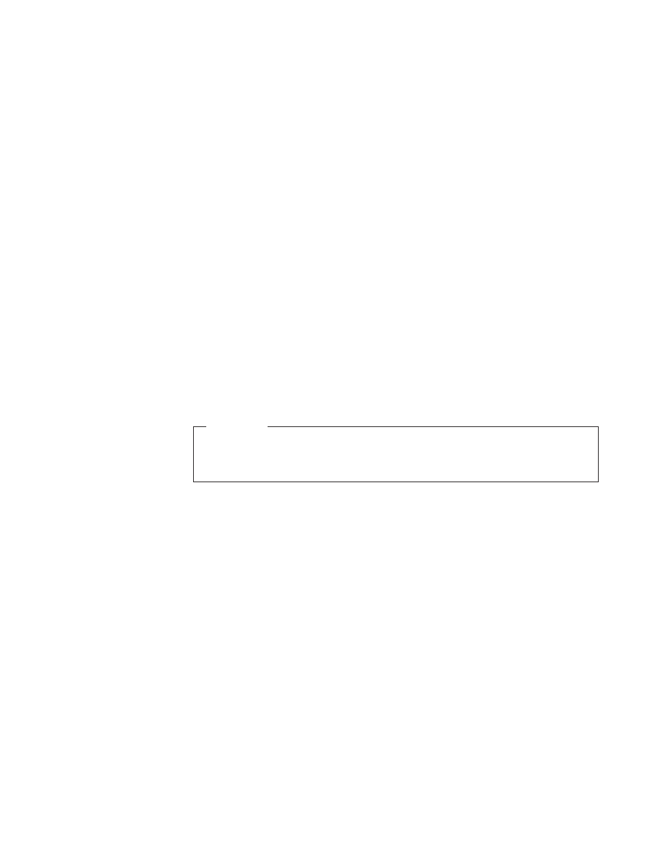 IBM SC33-1683-02 User Manual | Page 163 / 875