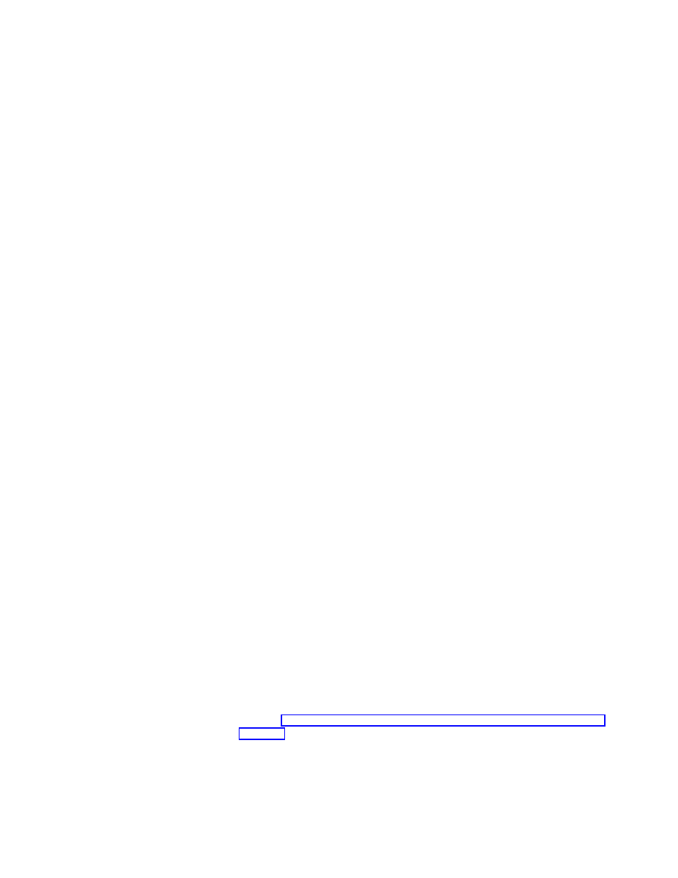 Exit xicexp, Exit xictenf | IBM SC33-1683-02 User Manual | Page 165 / 875