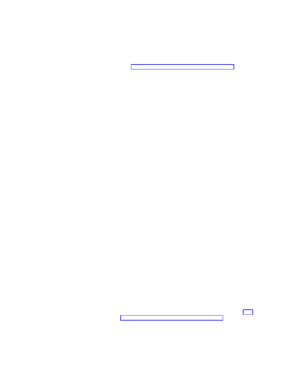 Exit xicereqc | IBM SC33-1683-02 User Manual | Page 167 / 875