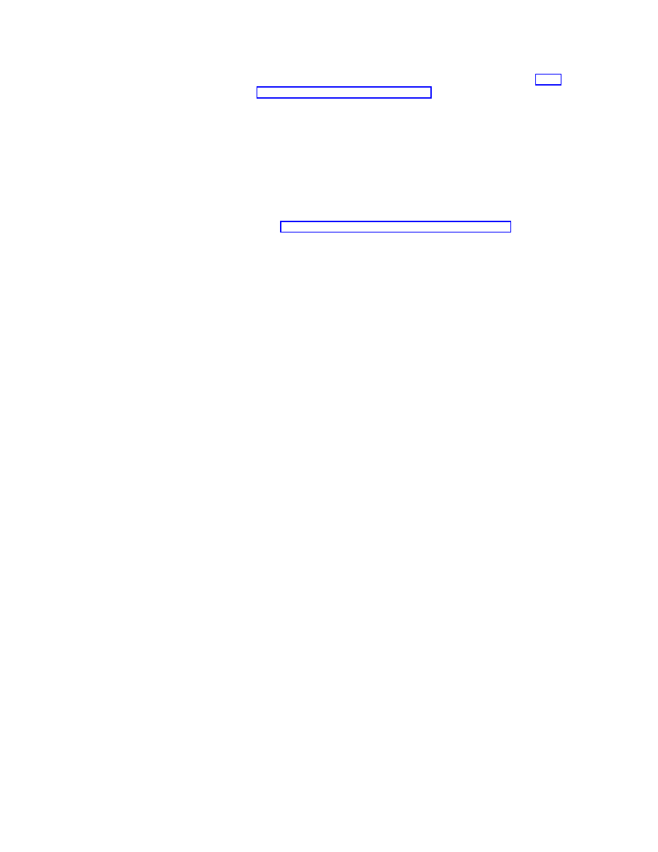 IBM SC33-1683-02 User Manual | Page 168 / 875