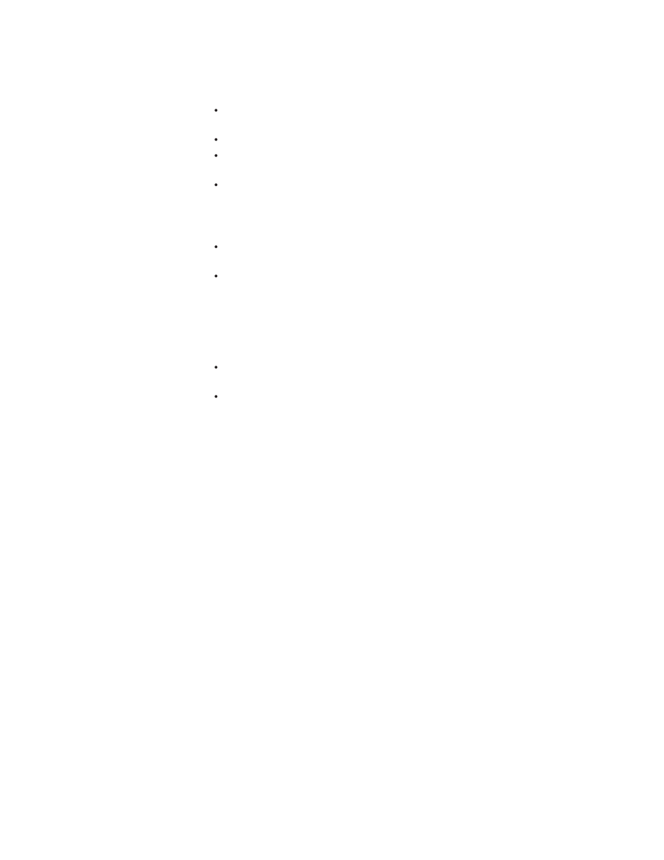 IBM SC33-1683-02 User Manual | Page 173 / 875