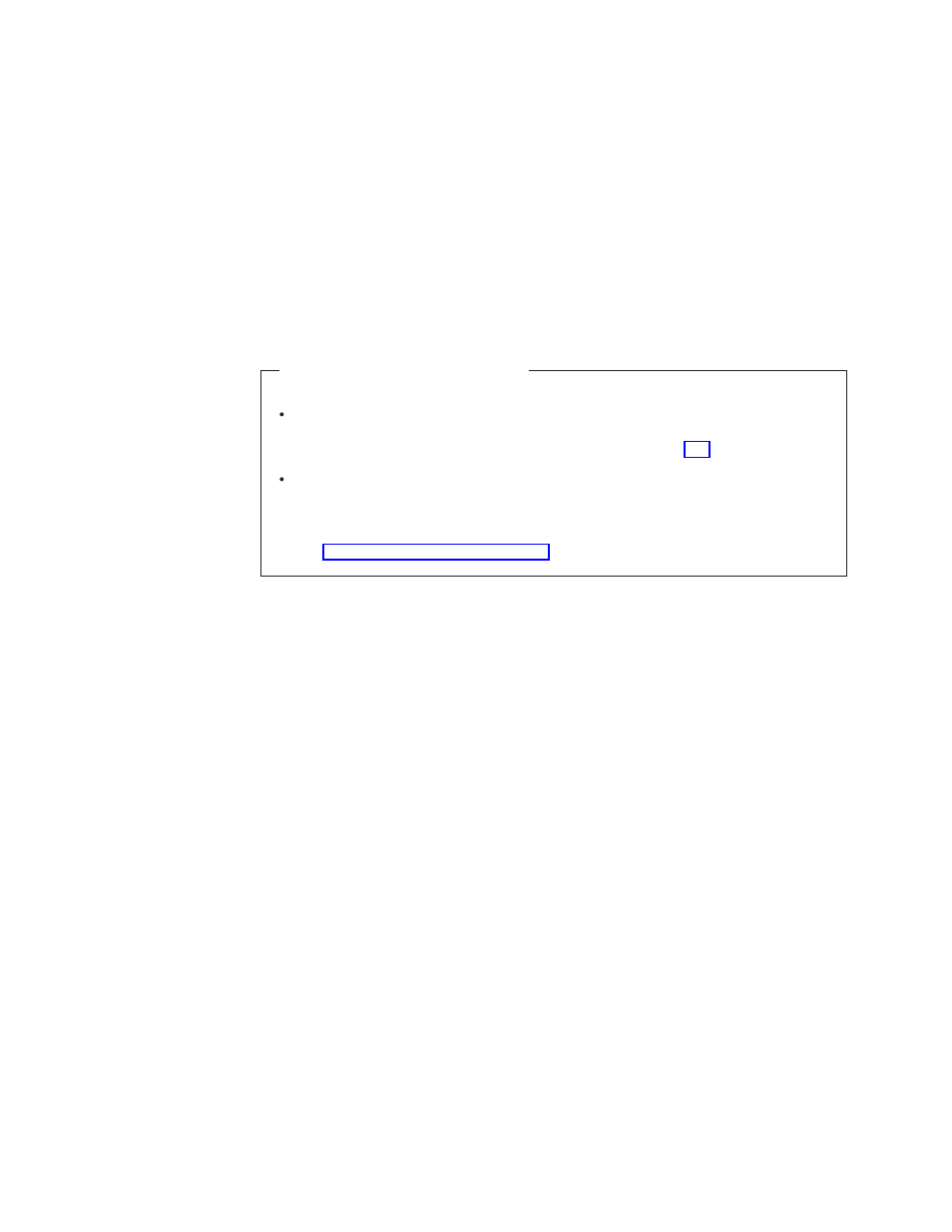 IBM SC33-1683-02 User Manual | Page 178 / 875