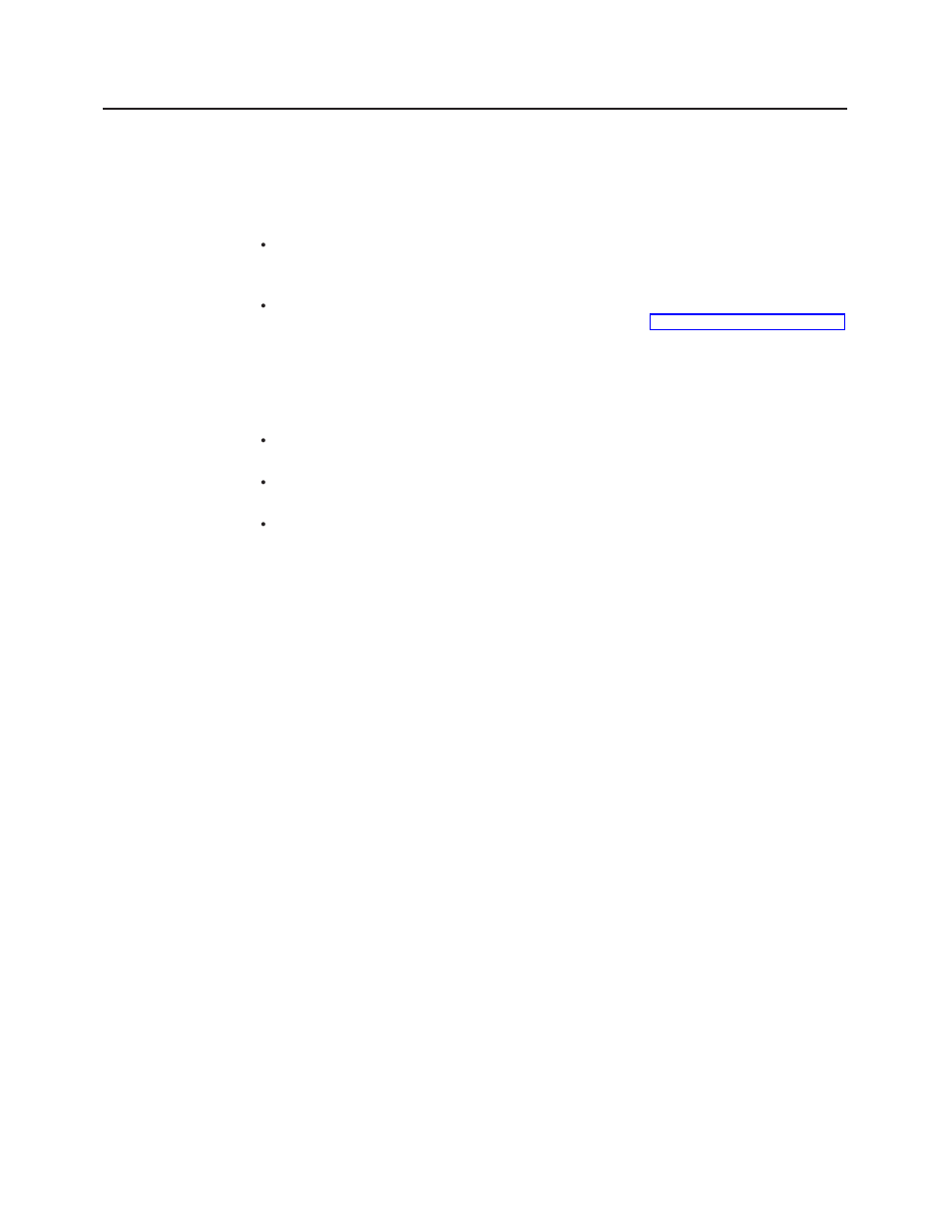 Message domain exit xmeout | IBM SC33-1683-02 User Manual | Page 184 / 875