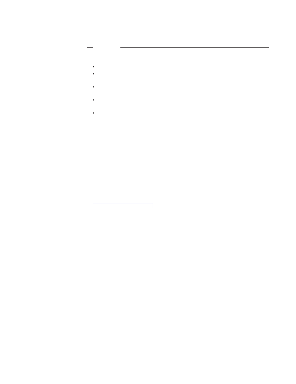 Exit xmeout | IBM SC33-1683-02 User Manual | Page 185 / 875