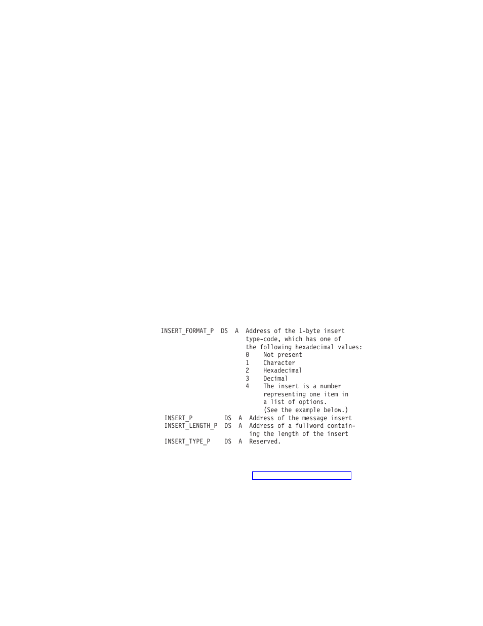 IBM SC33-1683-02 User Manual | Page 186 / 875