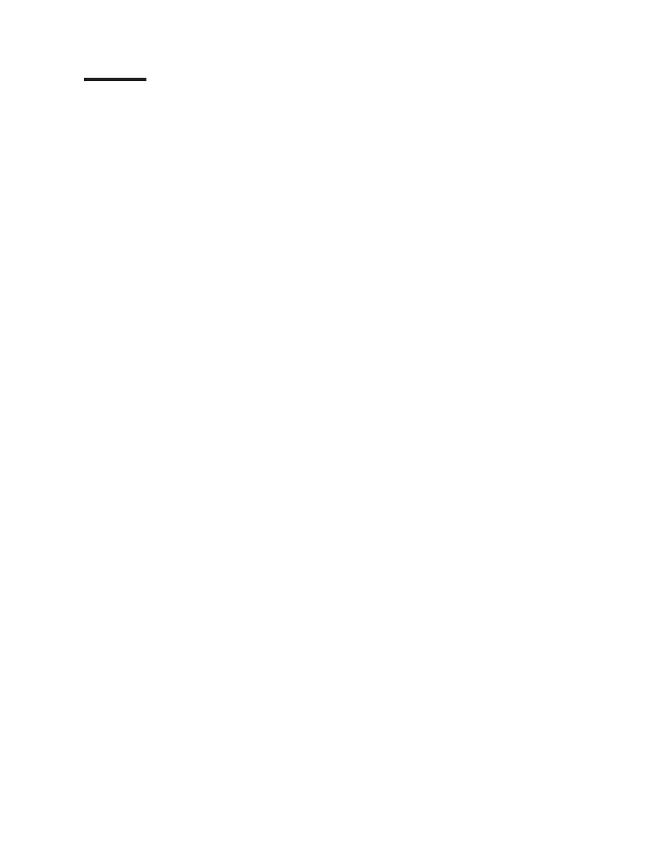 Notices | IBM SC33-1683-02 User Manual | Page 19 / 875