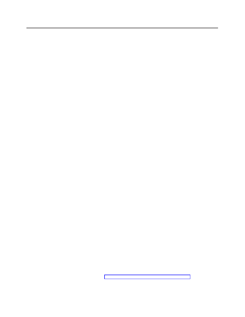 Xpcta, and xpcabnd, Xpcreq and xpcreqc | IBM SC33-1683-02 User Manual | Page 190 / 875