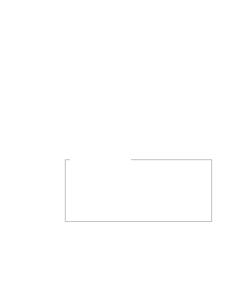 IBM SC33-1683-02 User Manual | Page 192 / 875
