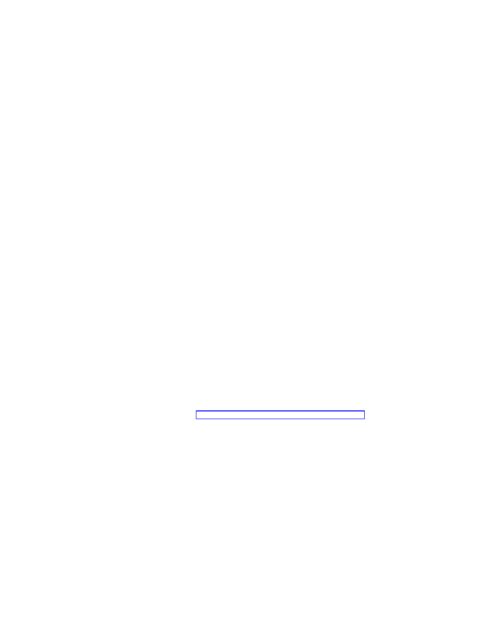 Exit xpchair | IBM SC33-1683-02 User Manual | Page 198 / 875