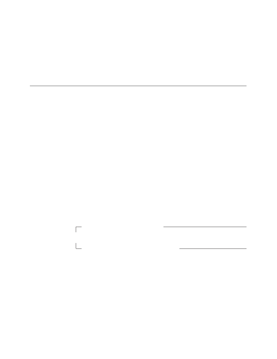Programming interface information | IBM SC33-1683-02 User Manual | Page 20 / 875