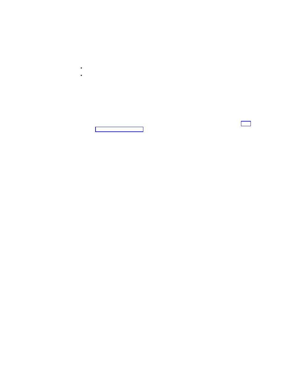 Exit xpcta | IBM SC33-1683-02 User Manual | Page 200 / 875