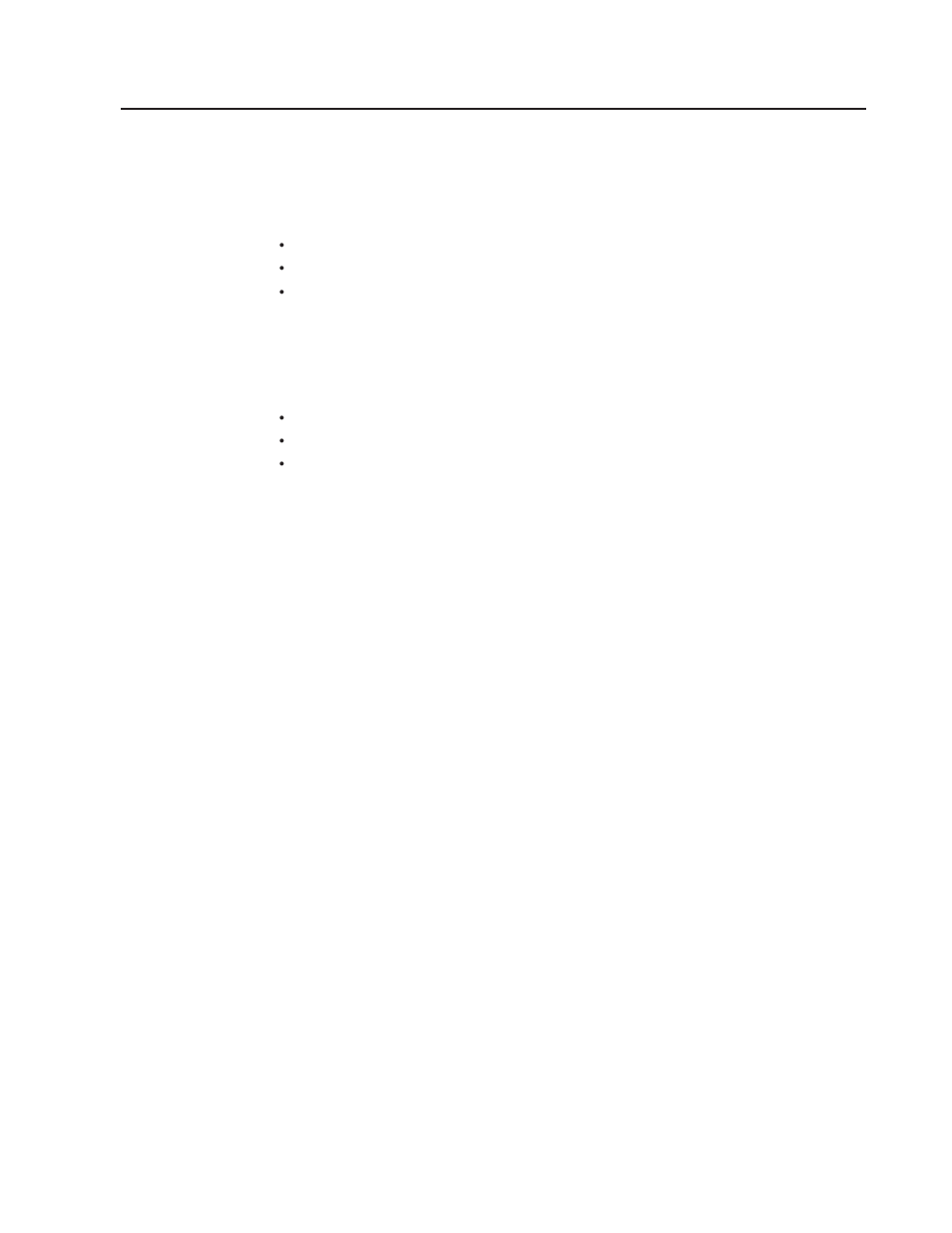 Exit xrsindi | IBM SC33-1683-02 User Manual | Page 205 / 875