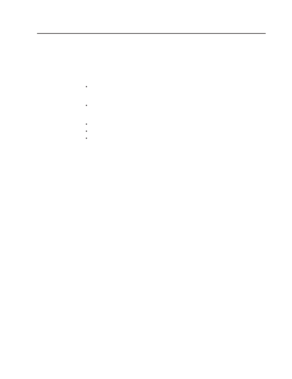 Signon and signoff exits xsnon and xsnoff, Exit xsnon | IBM SC33-1683-02 User Manual | Page 209 / 875