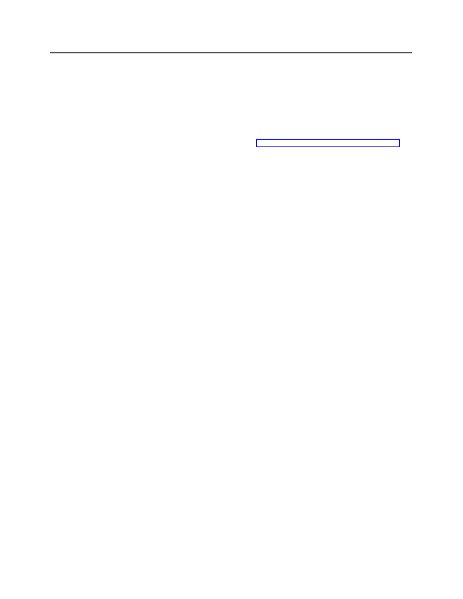 Statistics domain exit xstout, Exit xstout | IBM SC33-1683-02 User Manual | Page 212 / 875