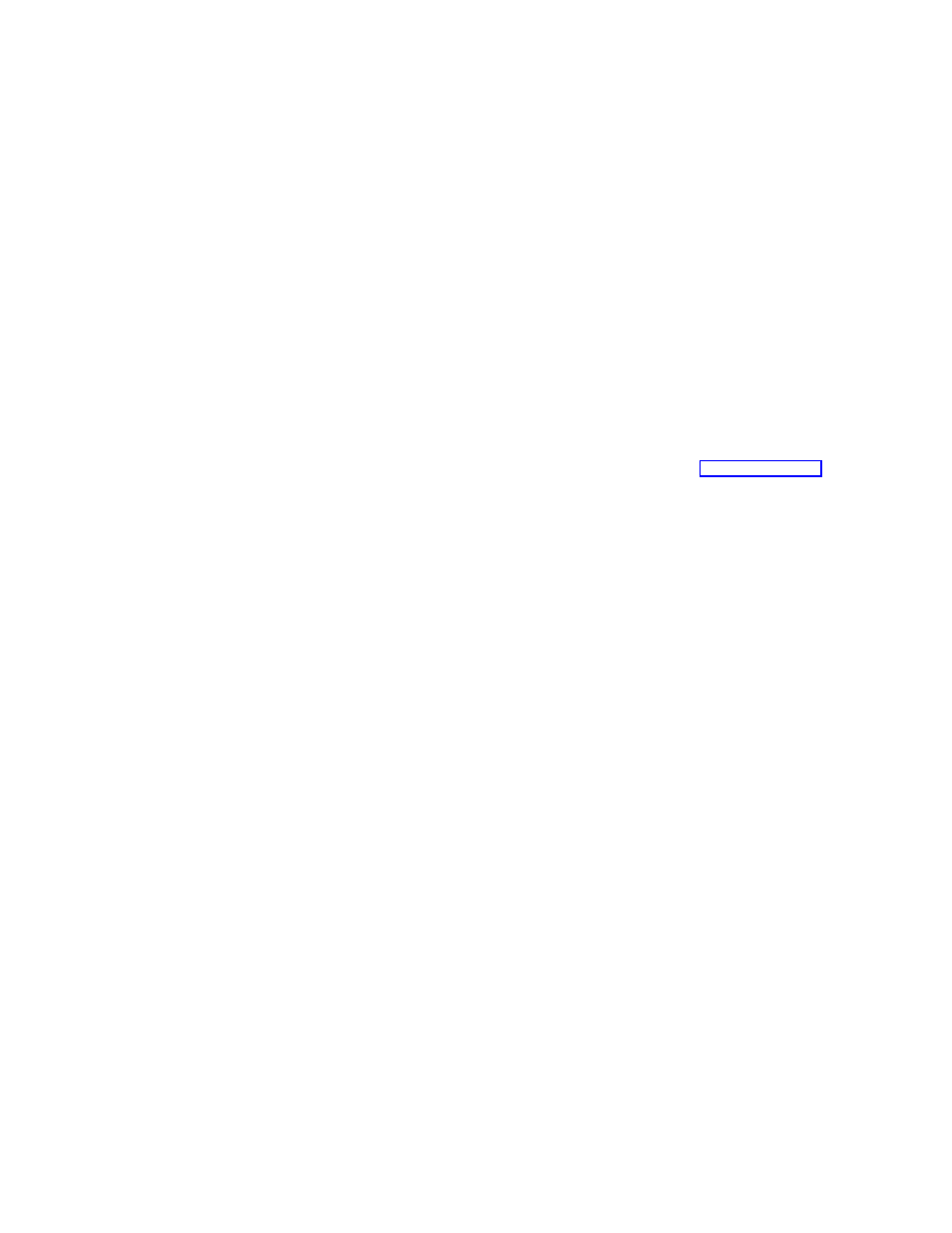 IBM SC33-1683-02 User Manual | Page 216 / 875
