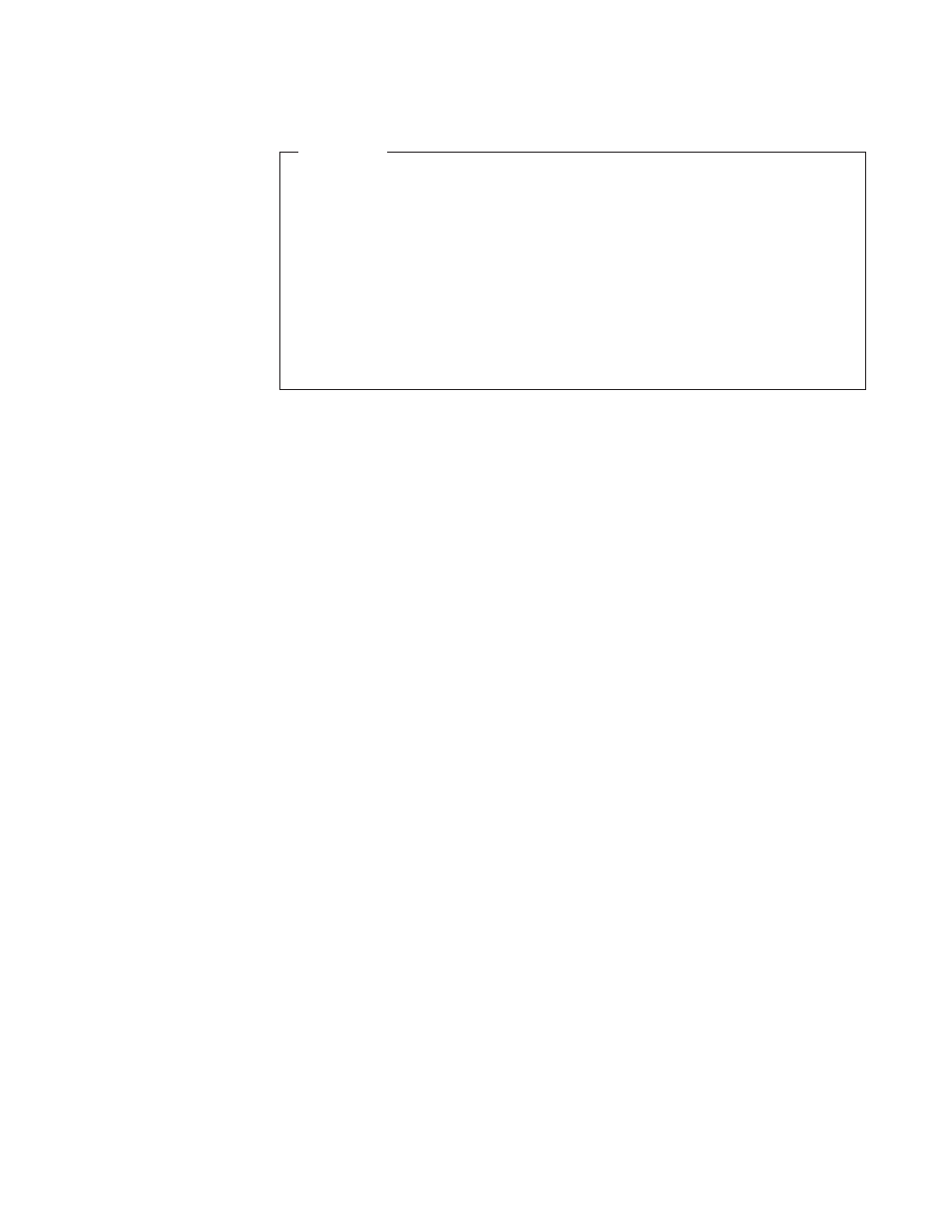 IBM SC33-1683-02 User Manual | Page 217 / 875
