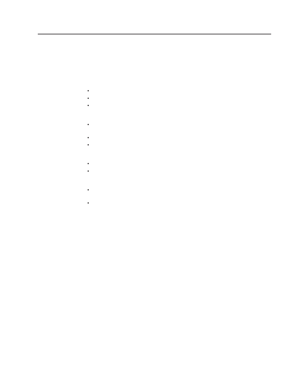 IBM SC33-1683-02 User Manual | Page 225 / 875