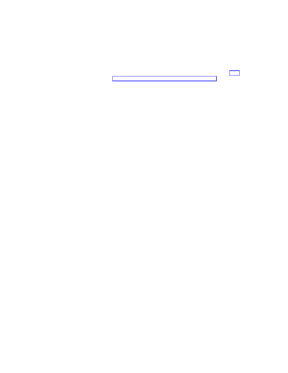Exit xtsereq | IBM SC33-1683-02 User Manual | Page 226 / 875