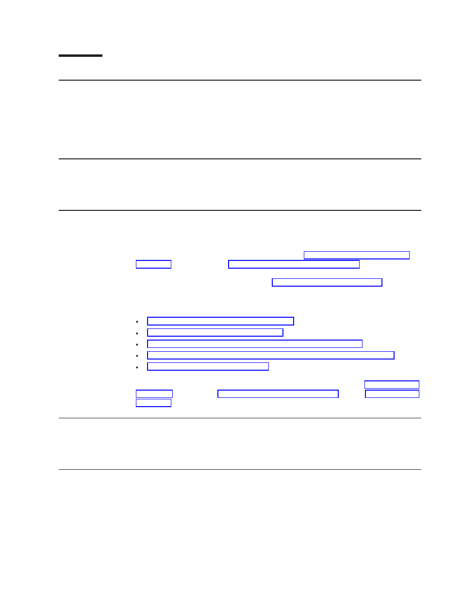 Preface, What this book is about, Who this book is for | What you need to know to understand this book, How to use this book | IBM SC33-1683-02 User Manual | Page 23 / 875