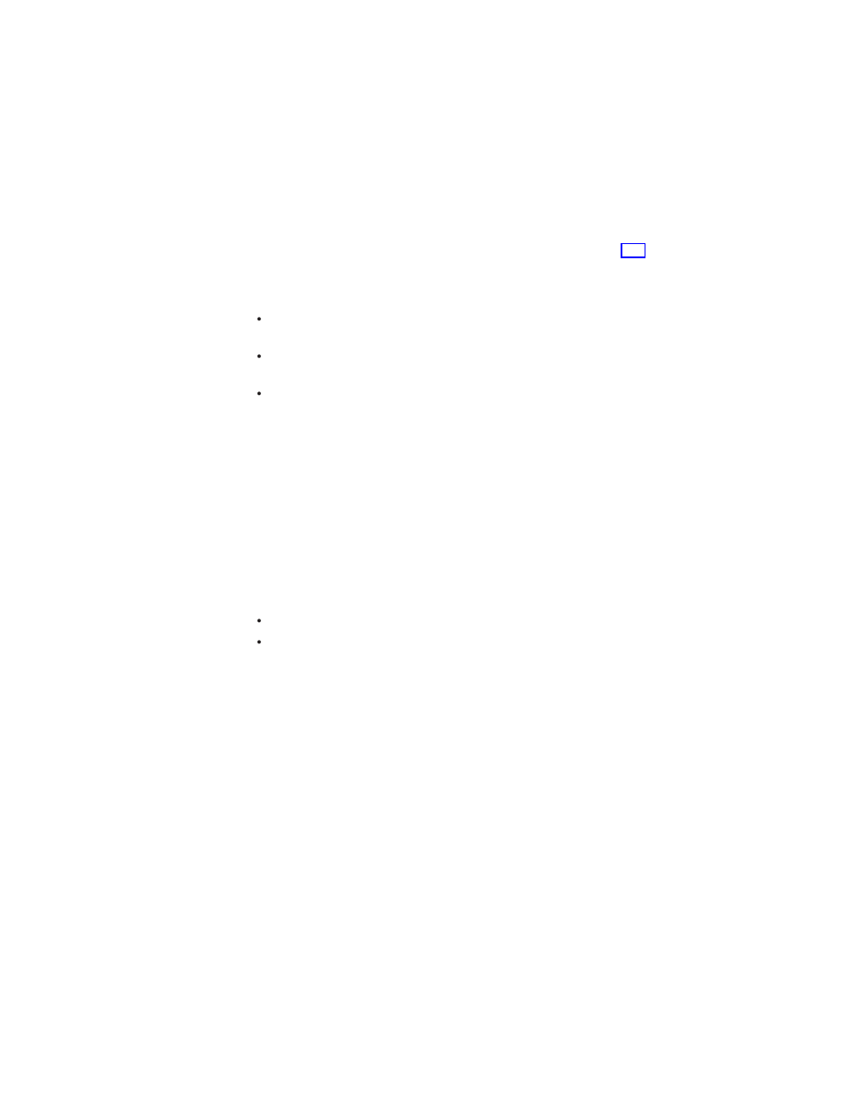 IBM SC33-1683-02 User Manual | Page 230 / 875