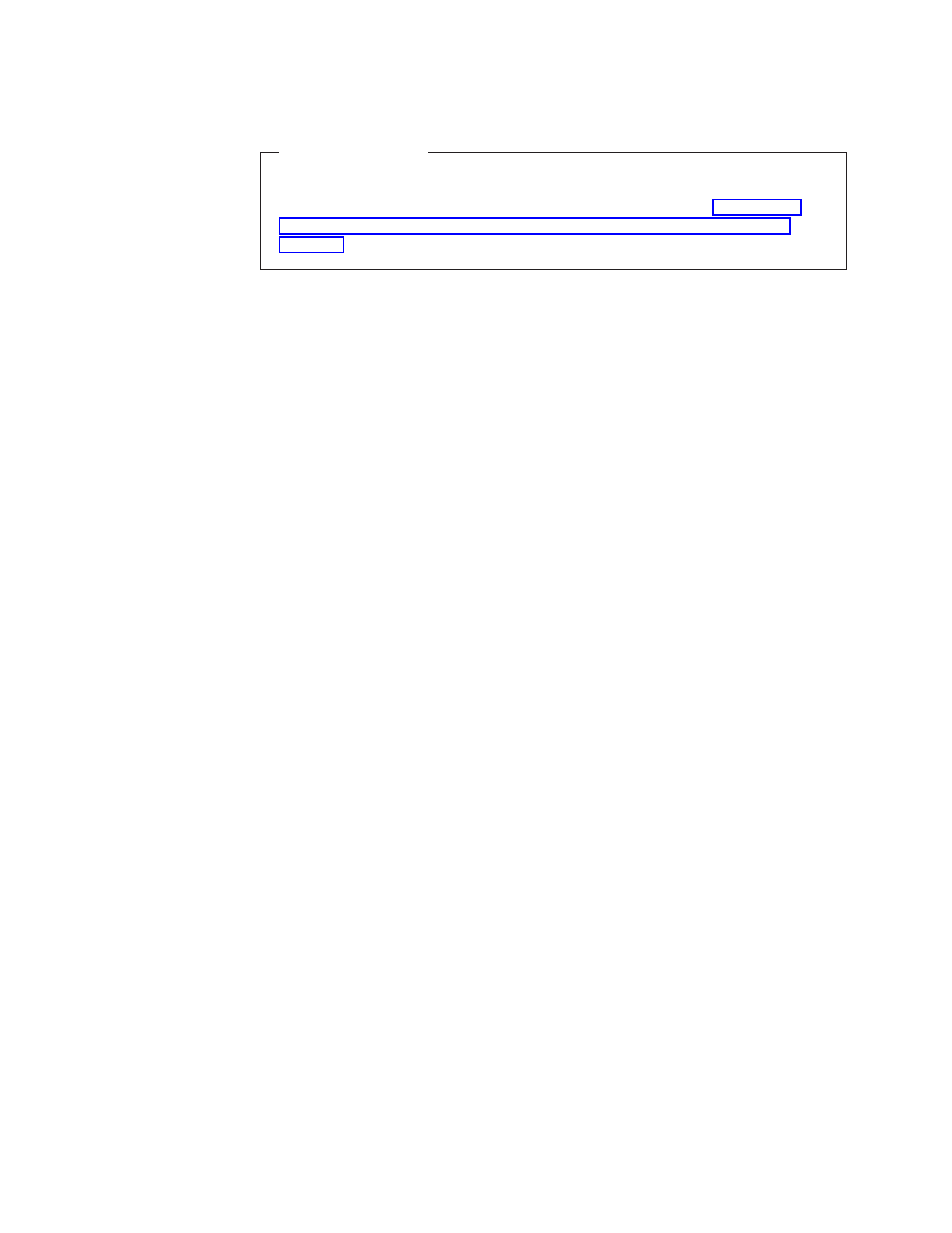 IBM SC33-1683-02 User Manual | Page 234 / 875